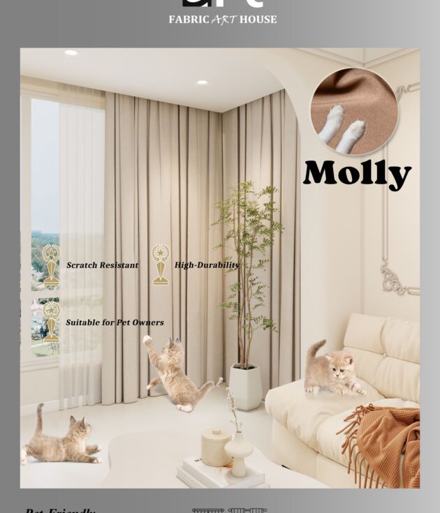 Molly