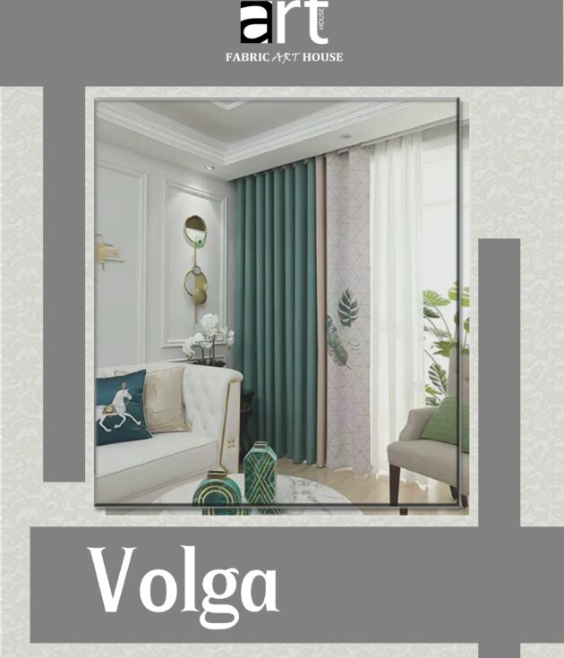 Volga