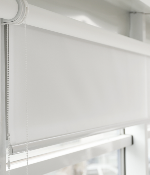 Roller Blind