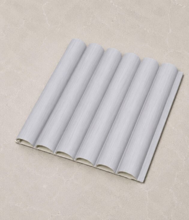 CWF002 Ice Grey