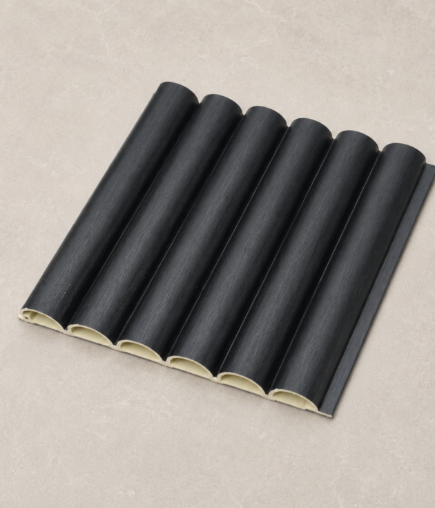 CWF004 Coal