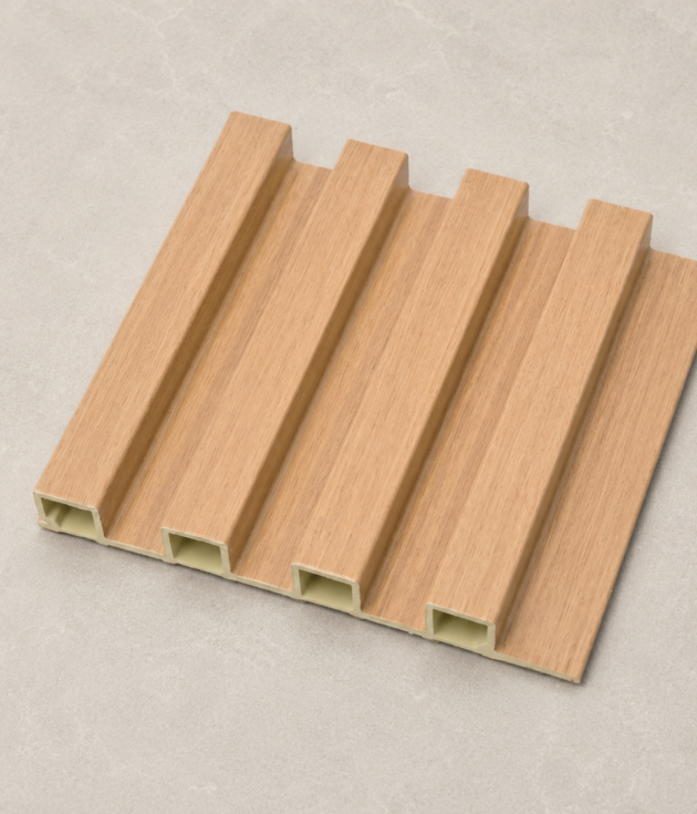 WF003 Ligth Taupe