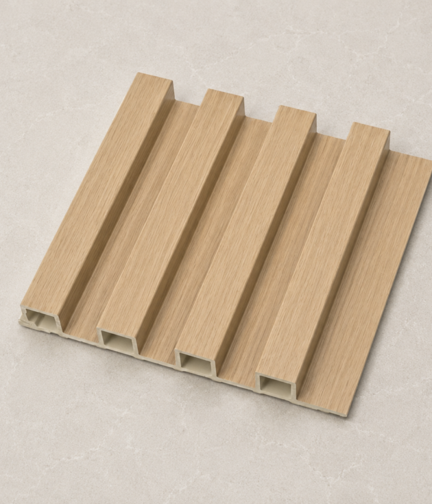 WF007 Beige Cream